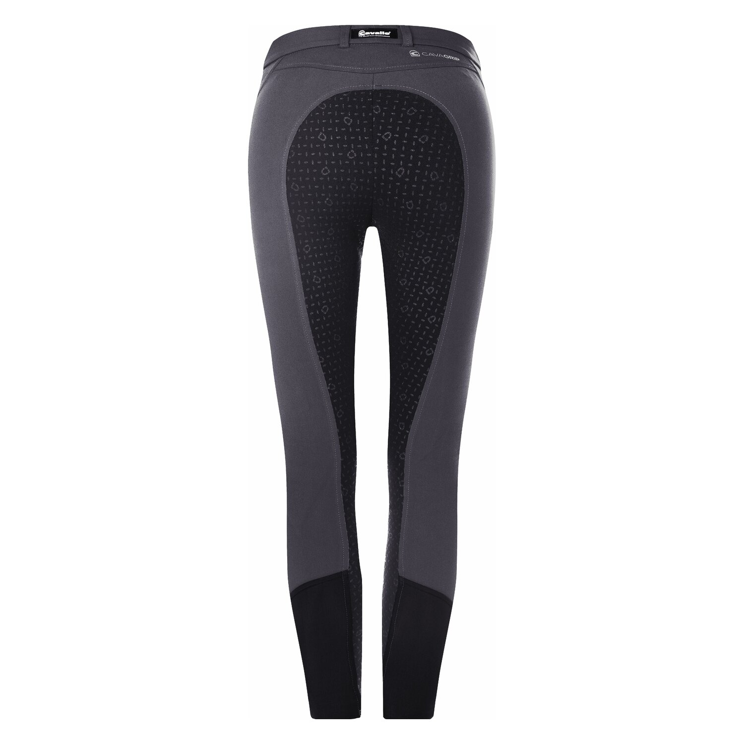 Cavallo Reithose CAVALCAJA GRIP MOBILE - twilight