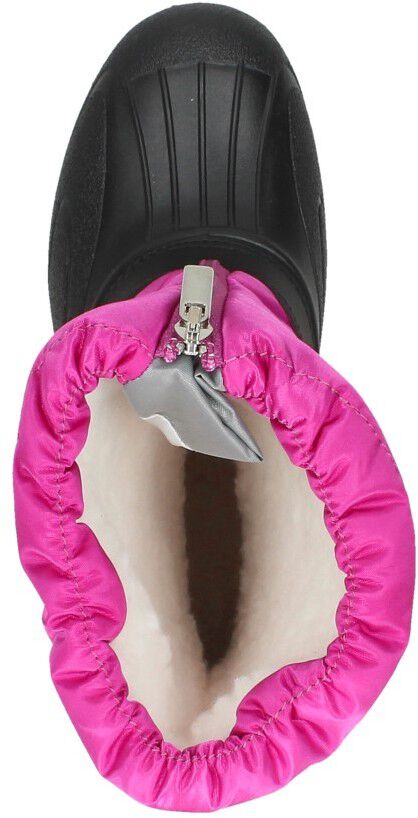 Olang BMX fuchsia