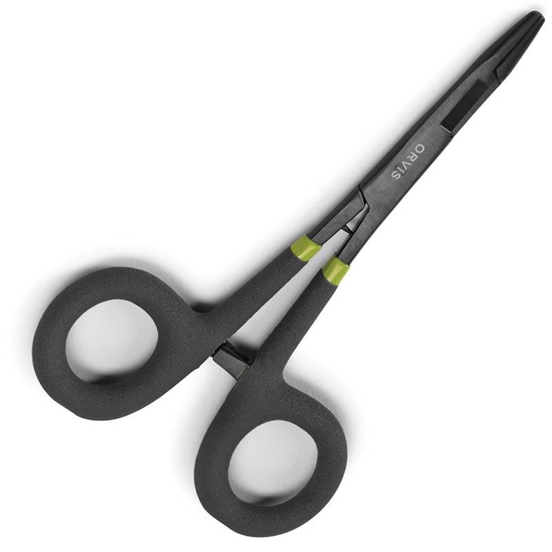 Ciseaux Orvis Forceps