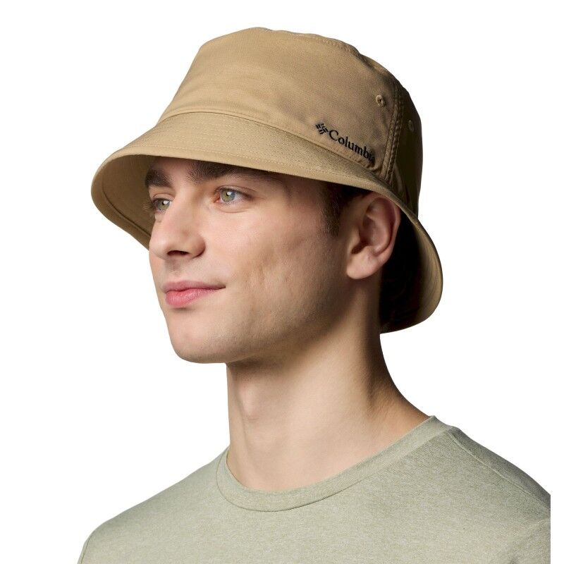 Pine Mountain II Bucket Hat - Chapeau