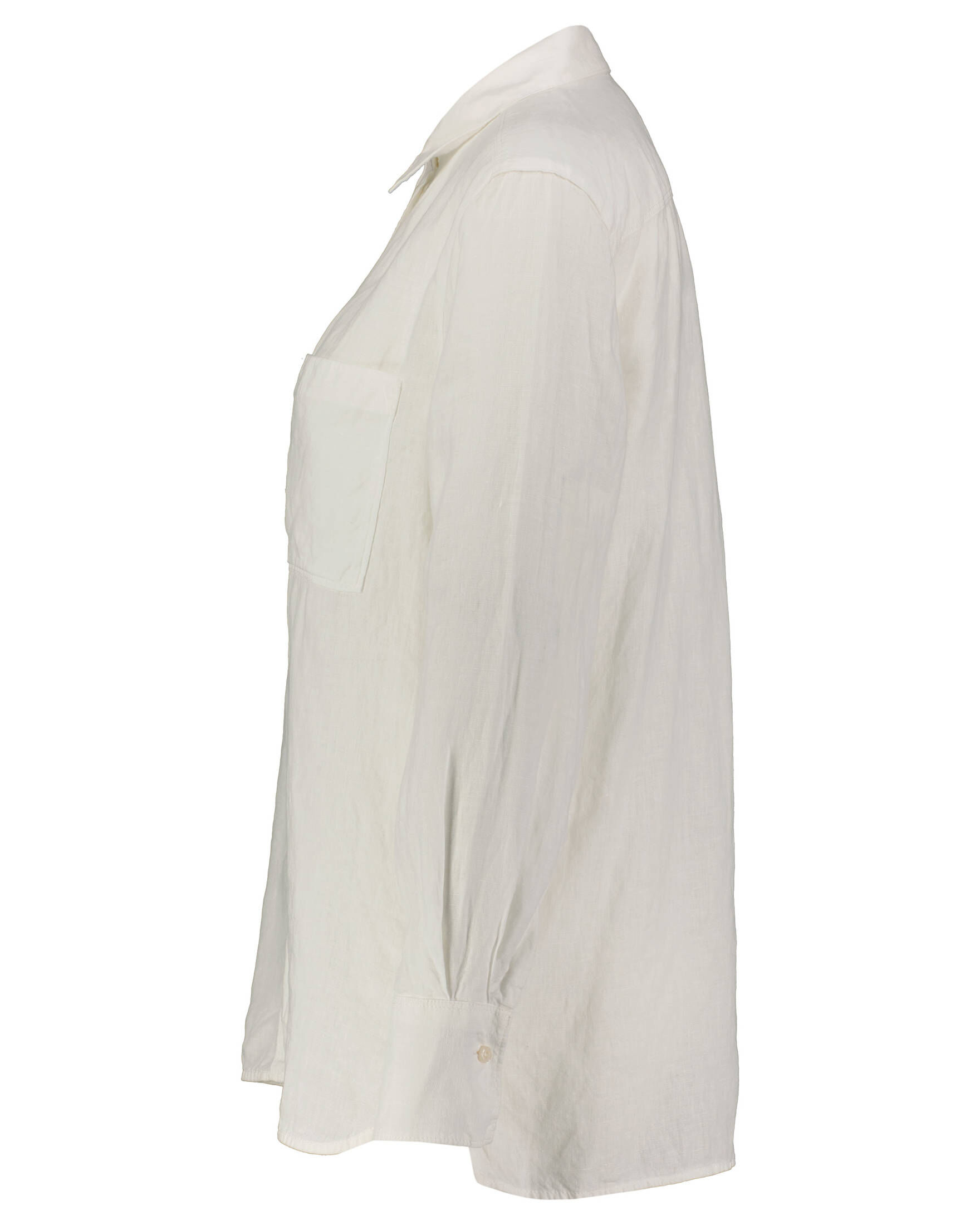 Marc O'Polo| Damen Leinenbluse