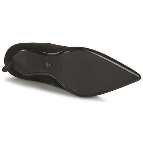 Tamaris - 25514-001-AH23 - Noir