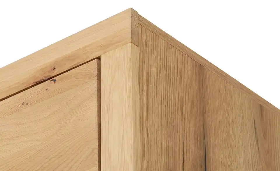 smart Schrank Malmö