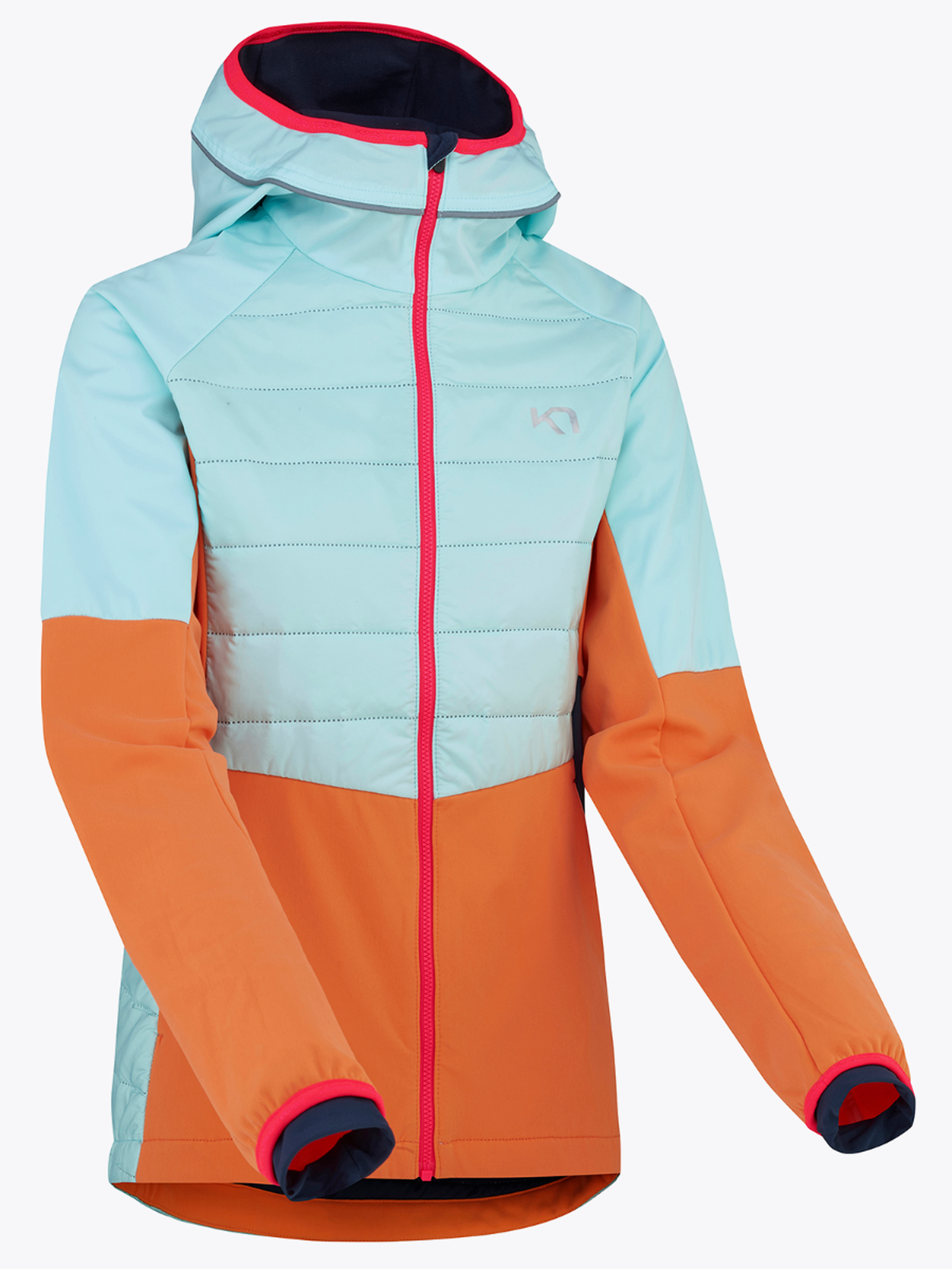 Tirill Jacket