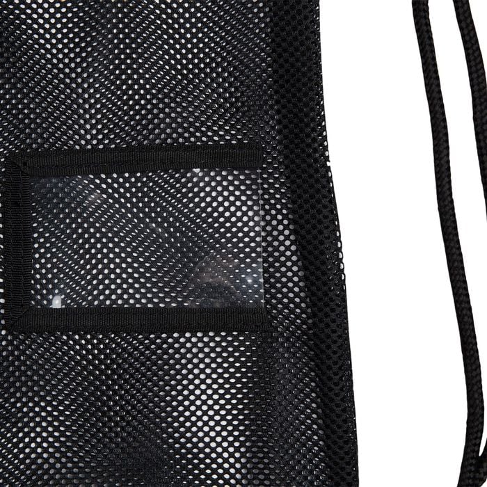 Speedo Equip Mesh Gymsack