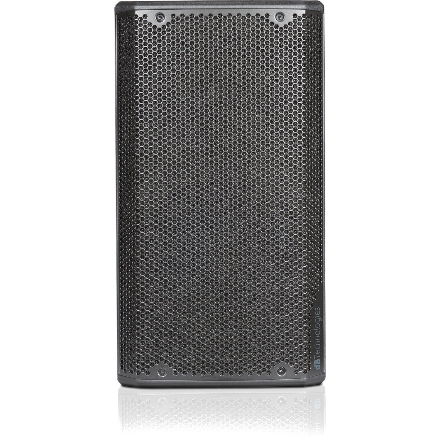 dB Technologies Opera 10 actieve 10 inch luidspreker