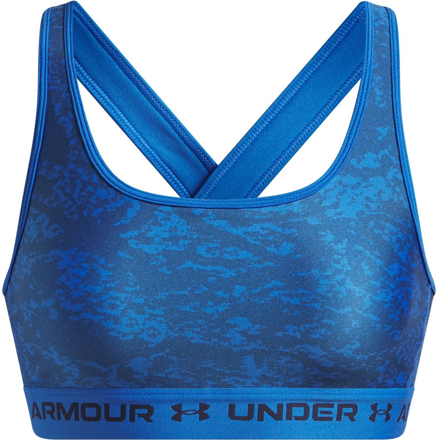 Under ArmourUA Crossback Mid Print