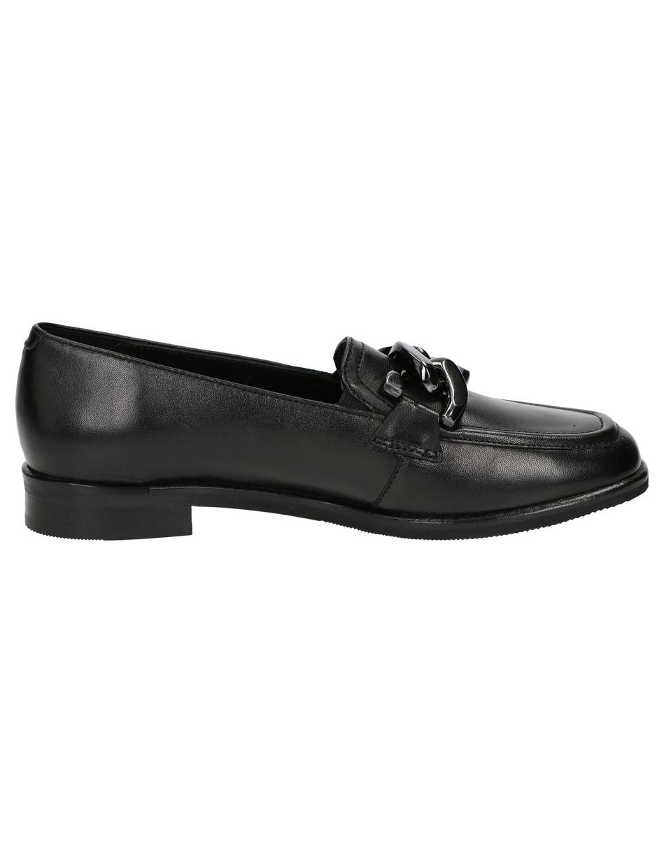 Slipper Gergena-705
