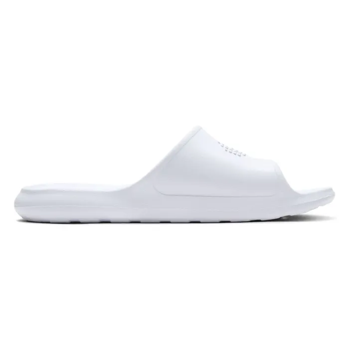 Nike V One Badslipper Senior