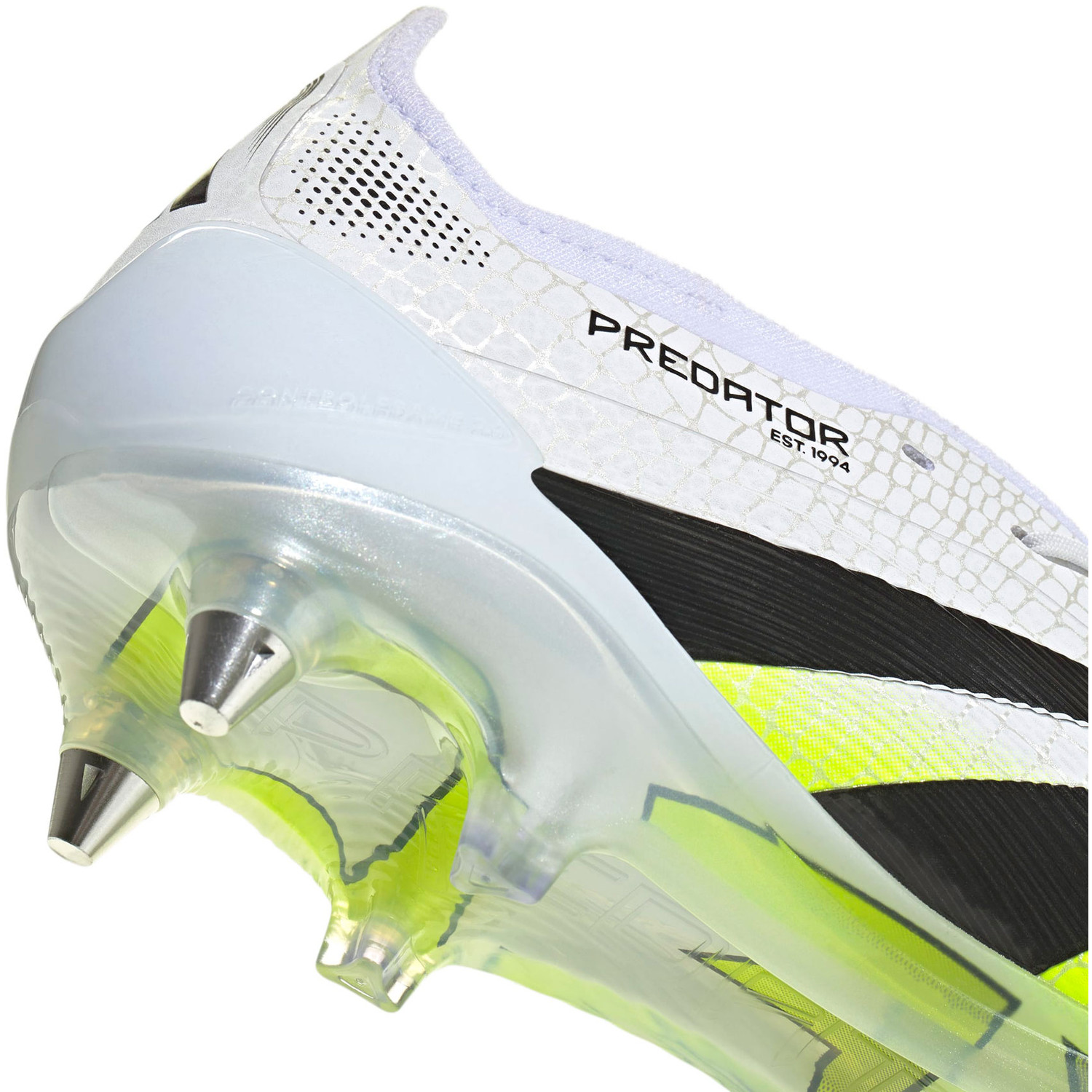 adidas Predator Elite SG