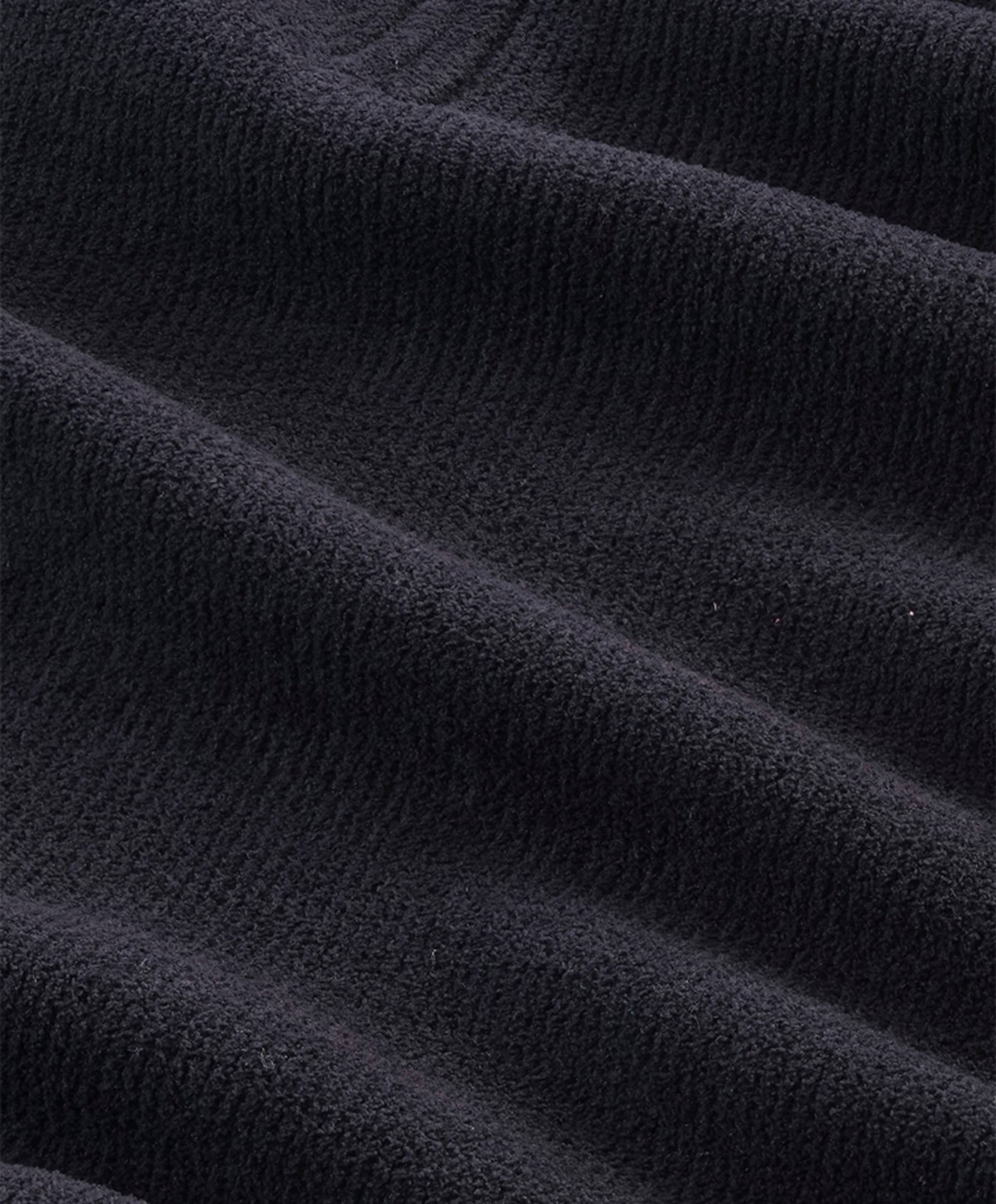 NN.07 Heren sweater blauw