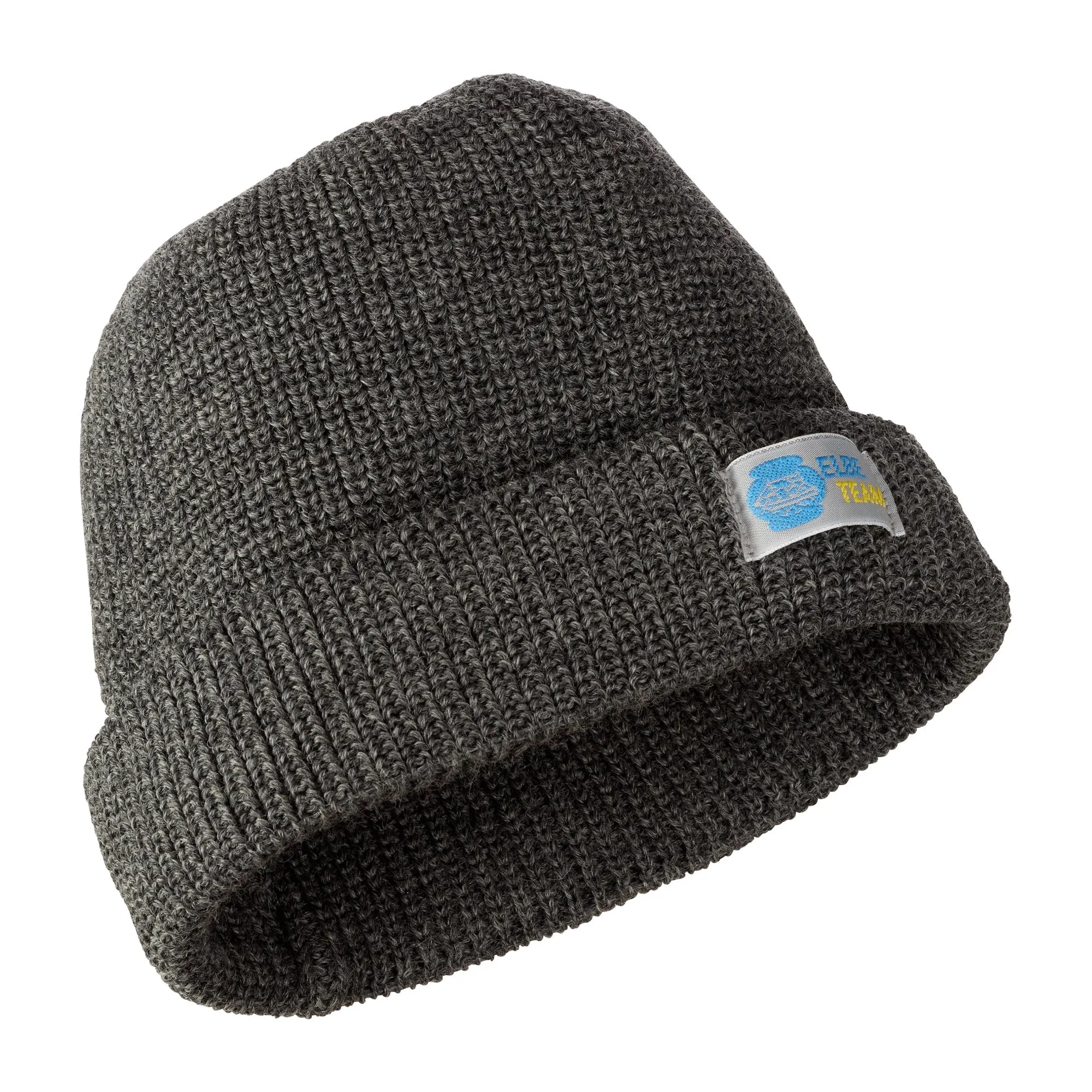Elbe Team -  Mütze Watchcap