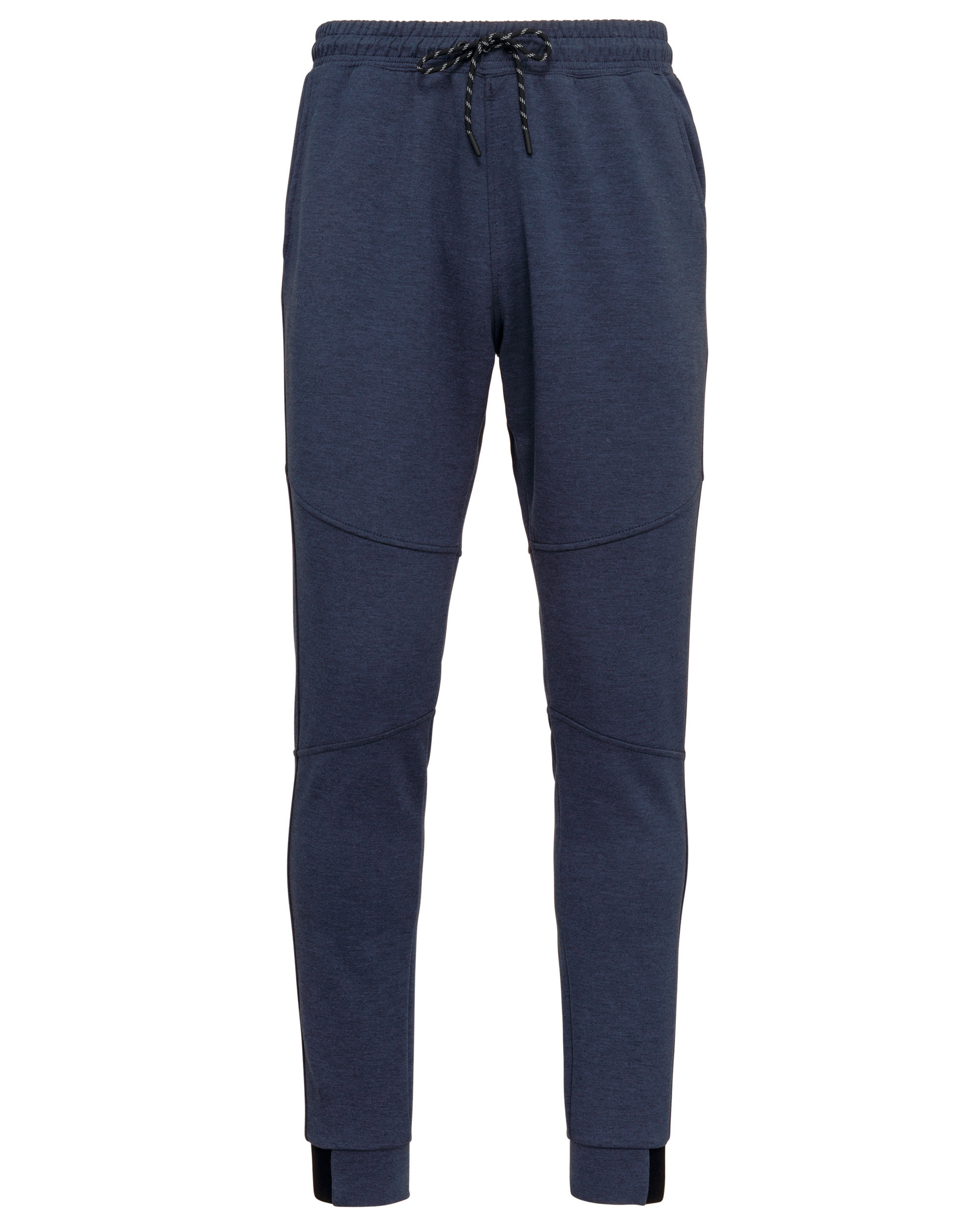 Proact PA1008 - Pantalon Homme Confort Slim Moderne