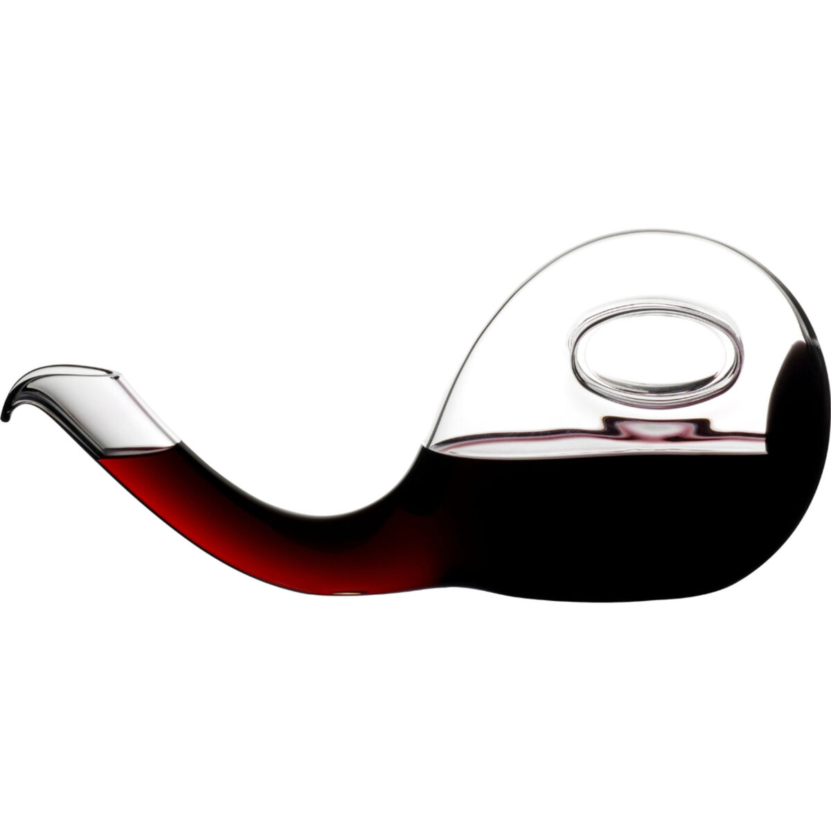 Escargot Karaffel 1,4 liter