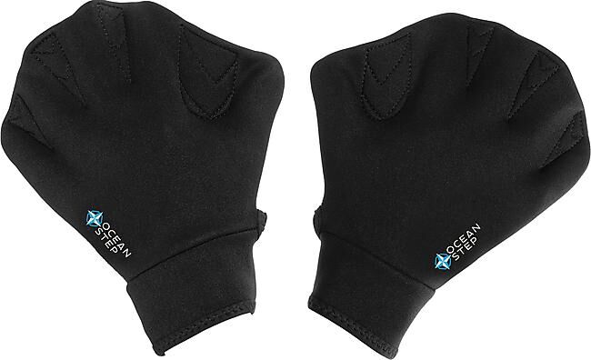OCEAN STEP - GANTS DE LONGECOTE PALMES WEGLOVES 2MM