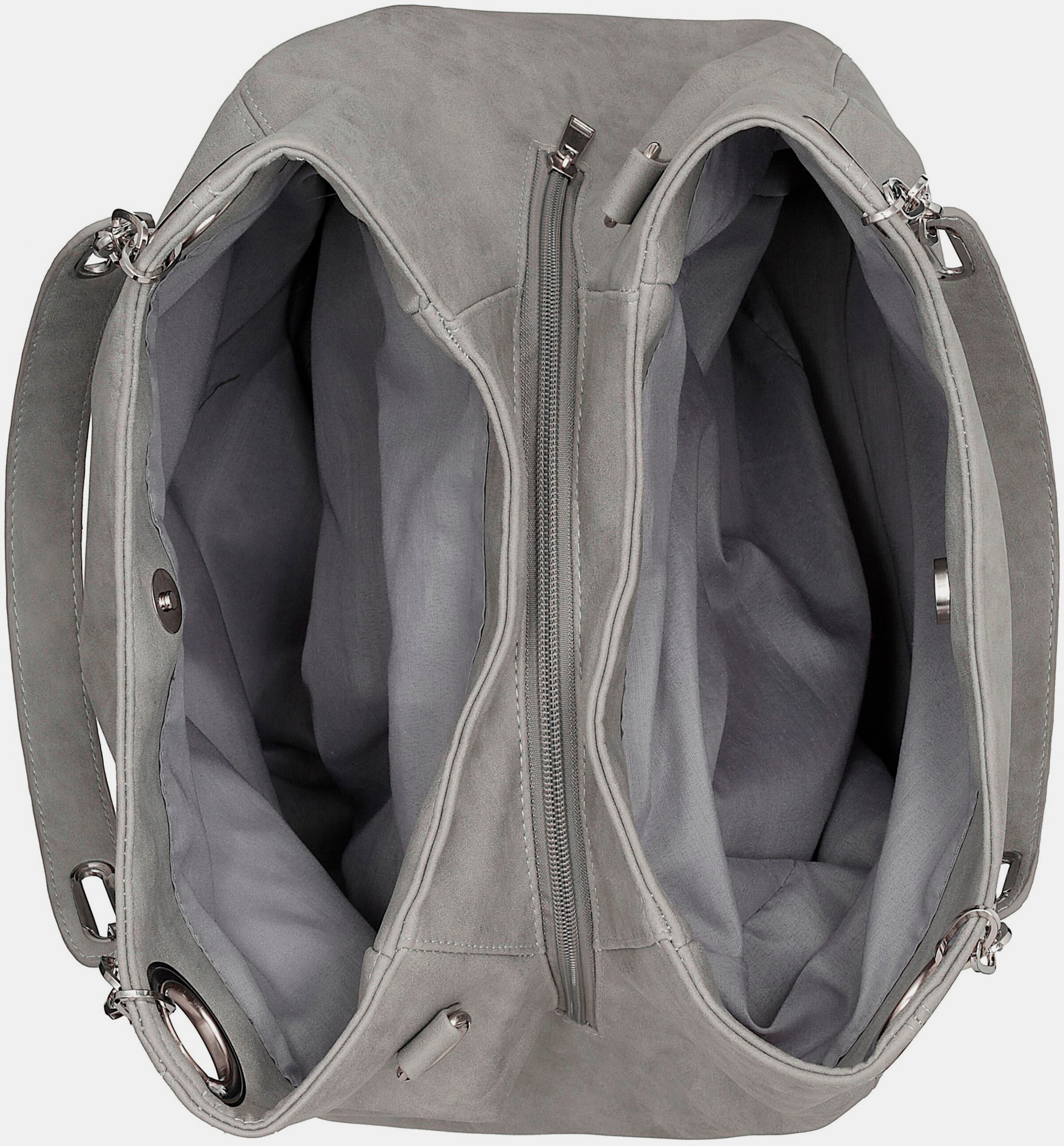 Henkeltasche