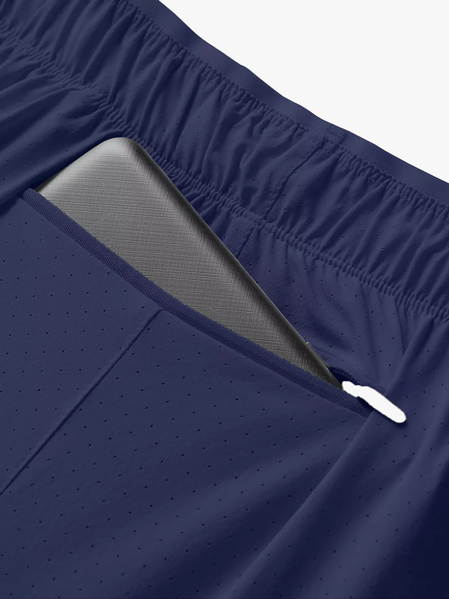 RC Shorts 5inch