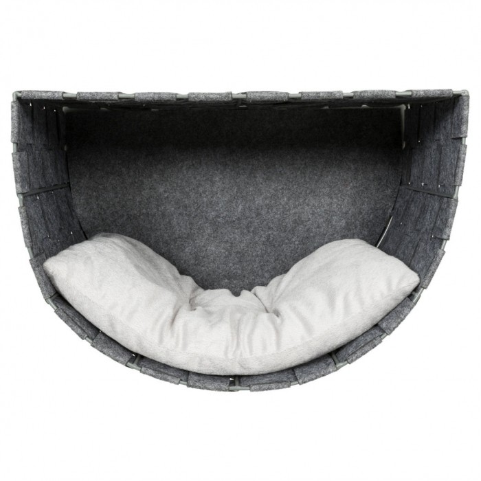 Coin douillet Lennie