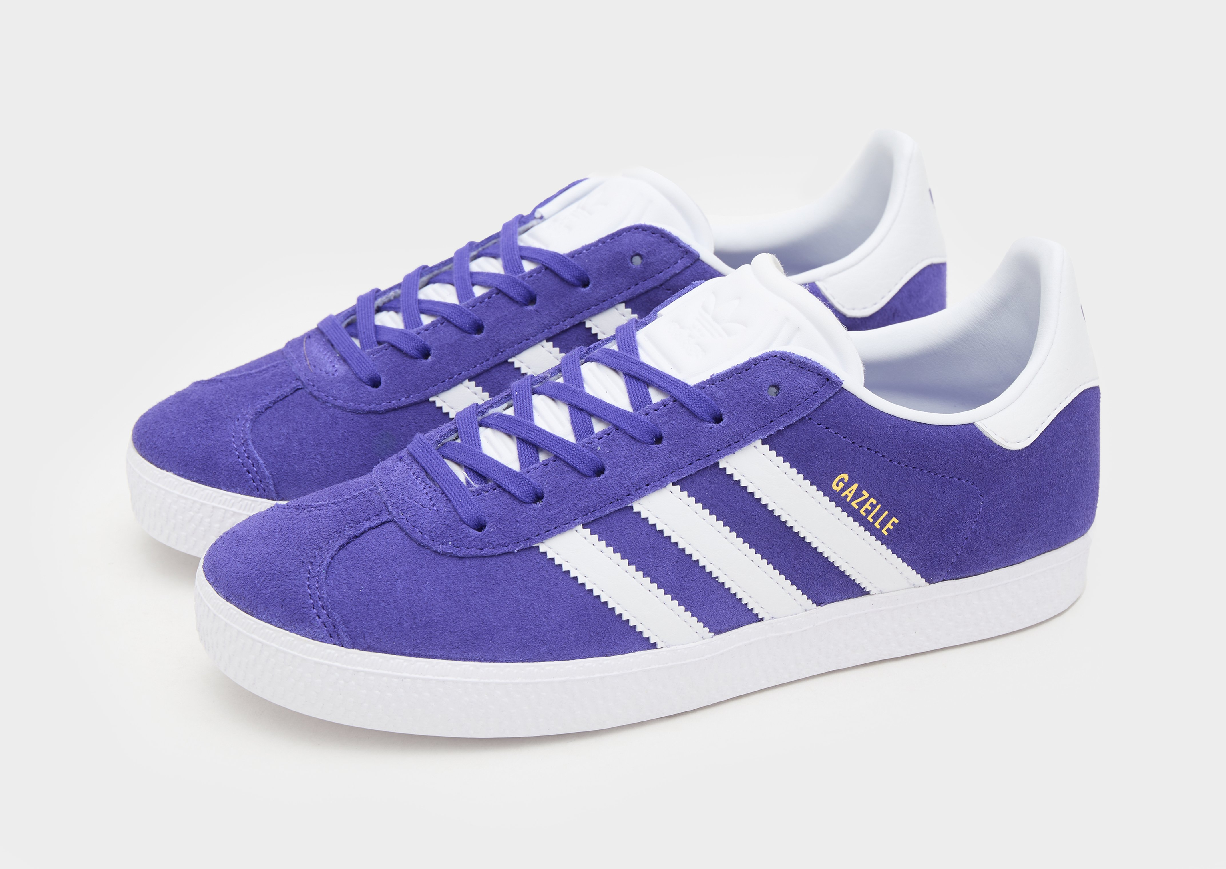 adidas Originals Gazelle Enfant