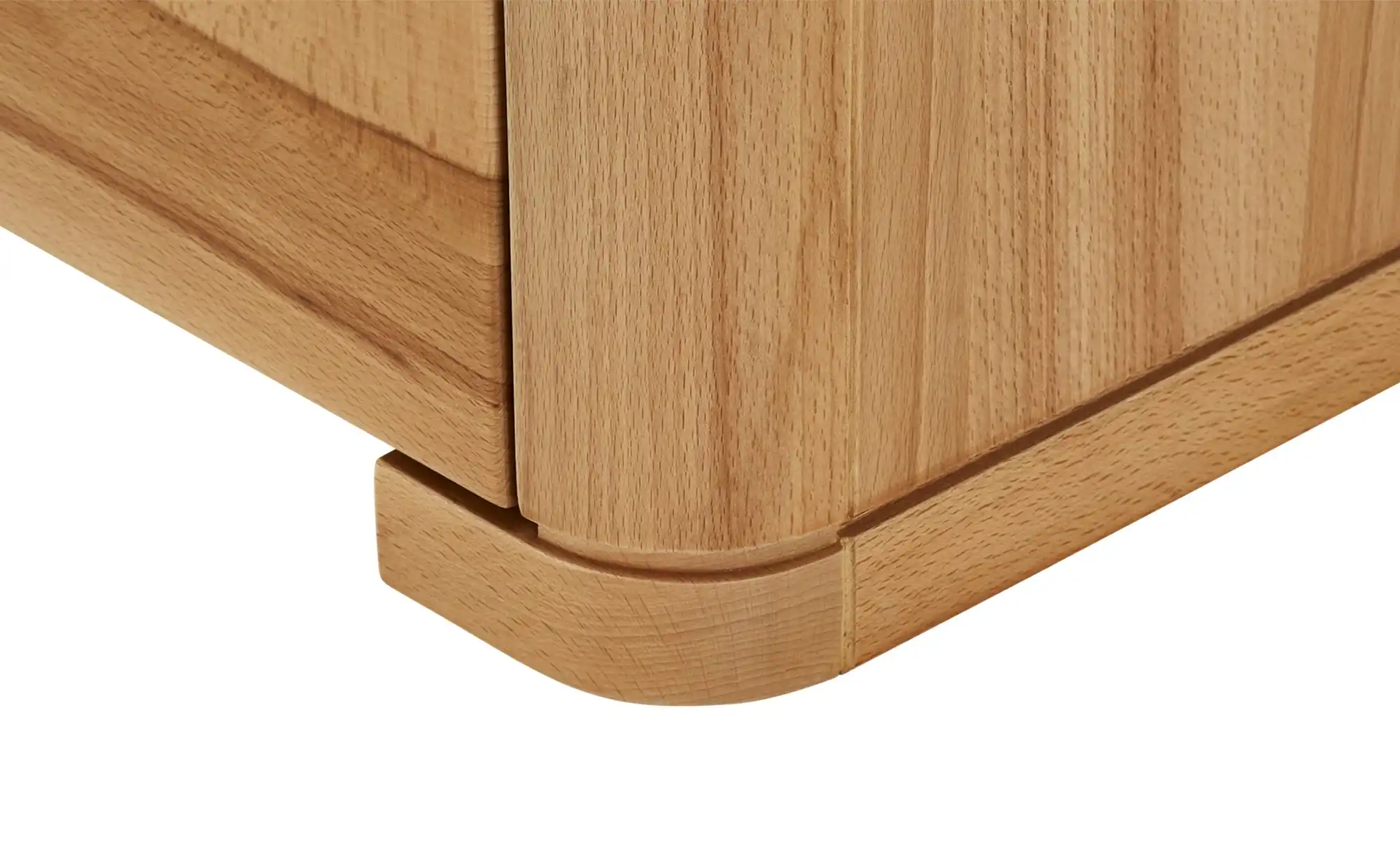Wohnwert Schuhschrank Atrio