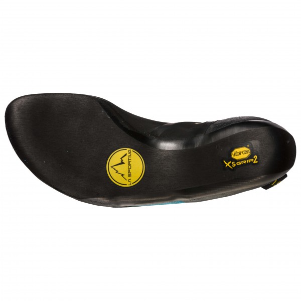 La Sportiva - Cobra - Chaussons d'escalade