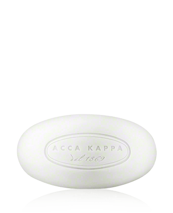 Acca Kappa Soap Collection Magnolia Soap 150g