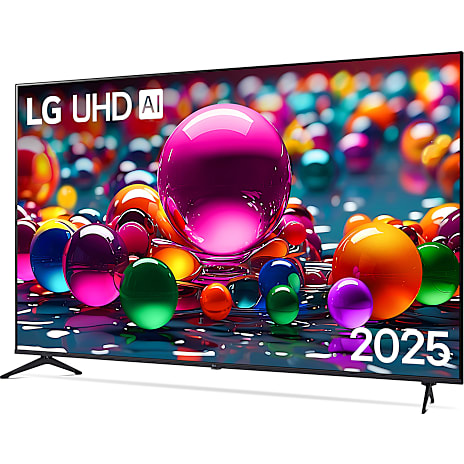 LG 75