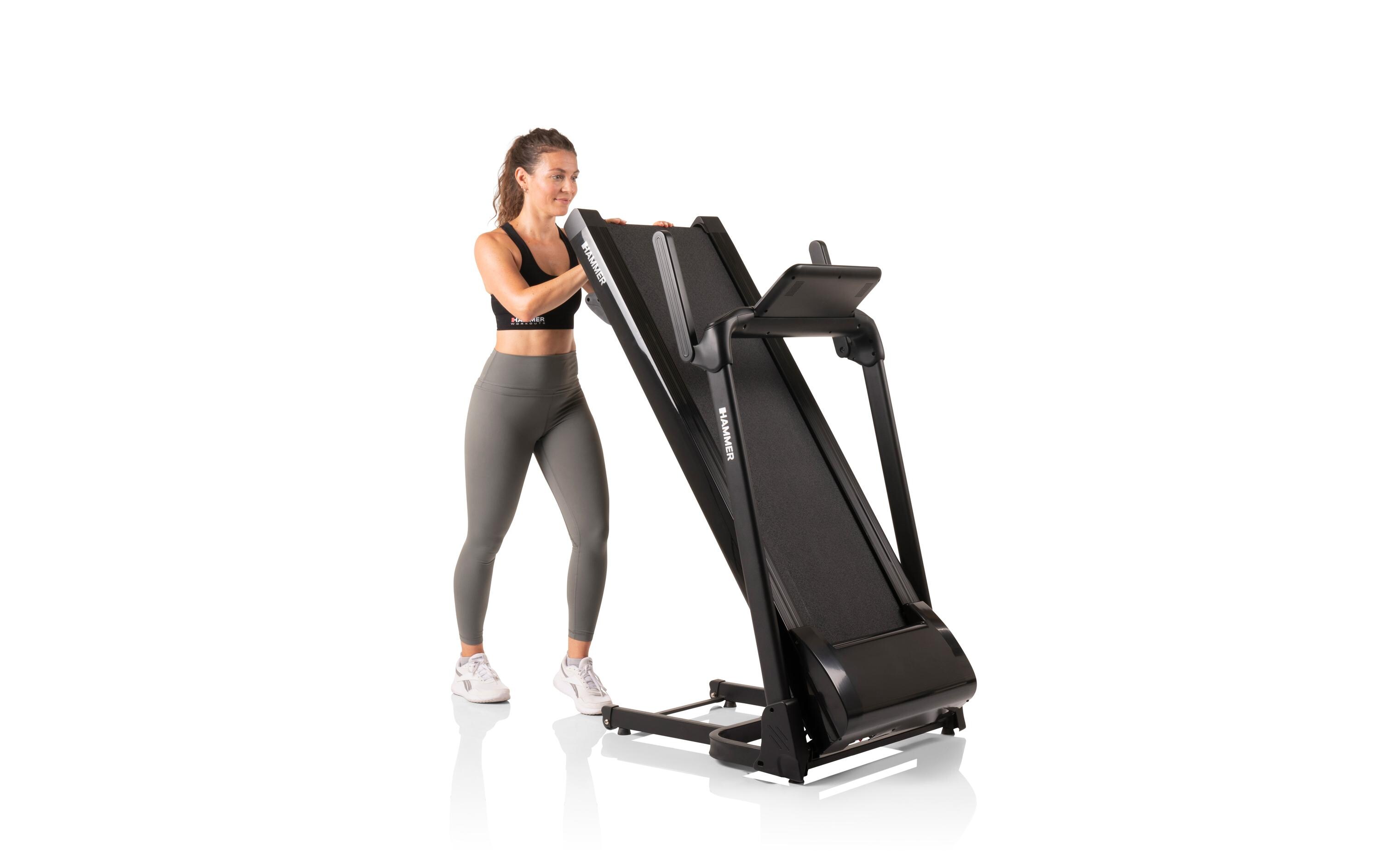 Laufband Fly Run 2.0<br>Laufband