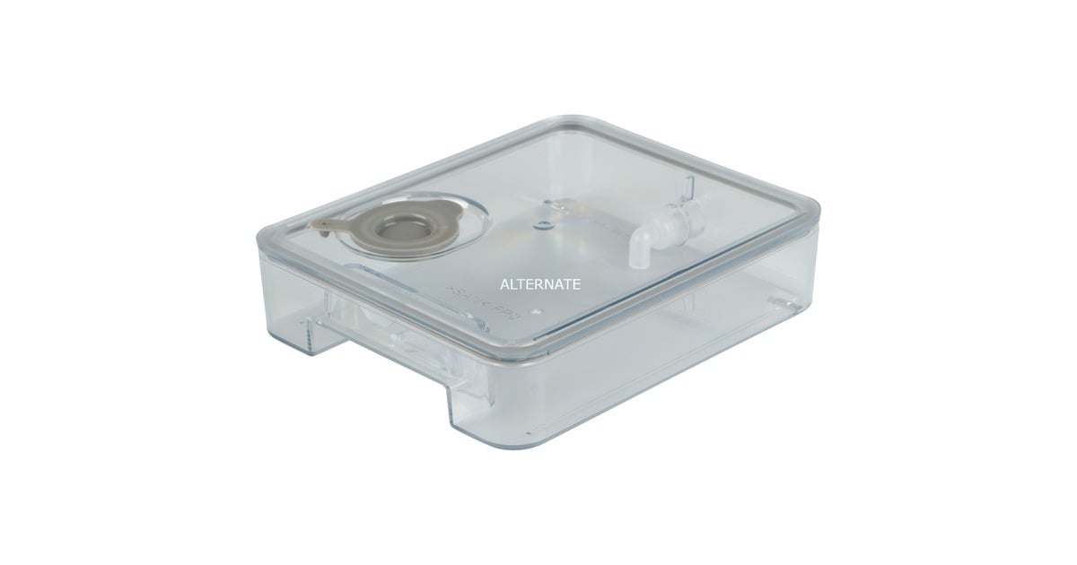 PanasonicNN-CS88LBEPG magnetron  (Zwart/donkergrijs, 1300W)