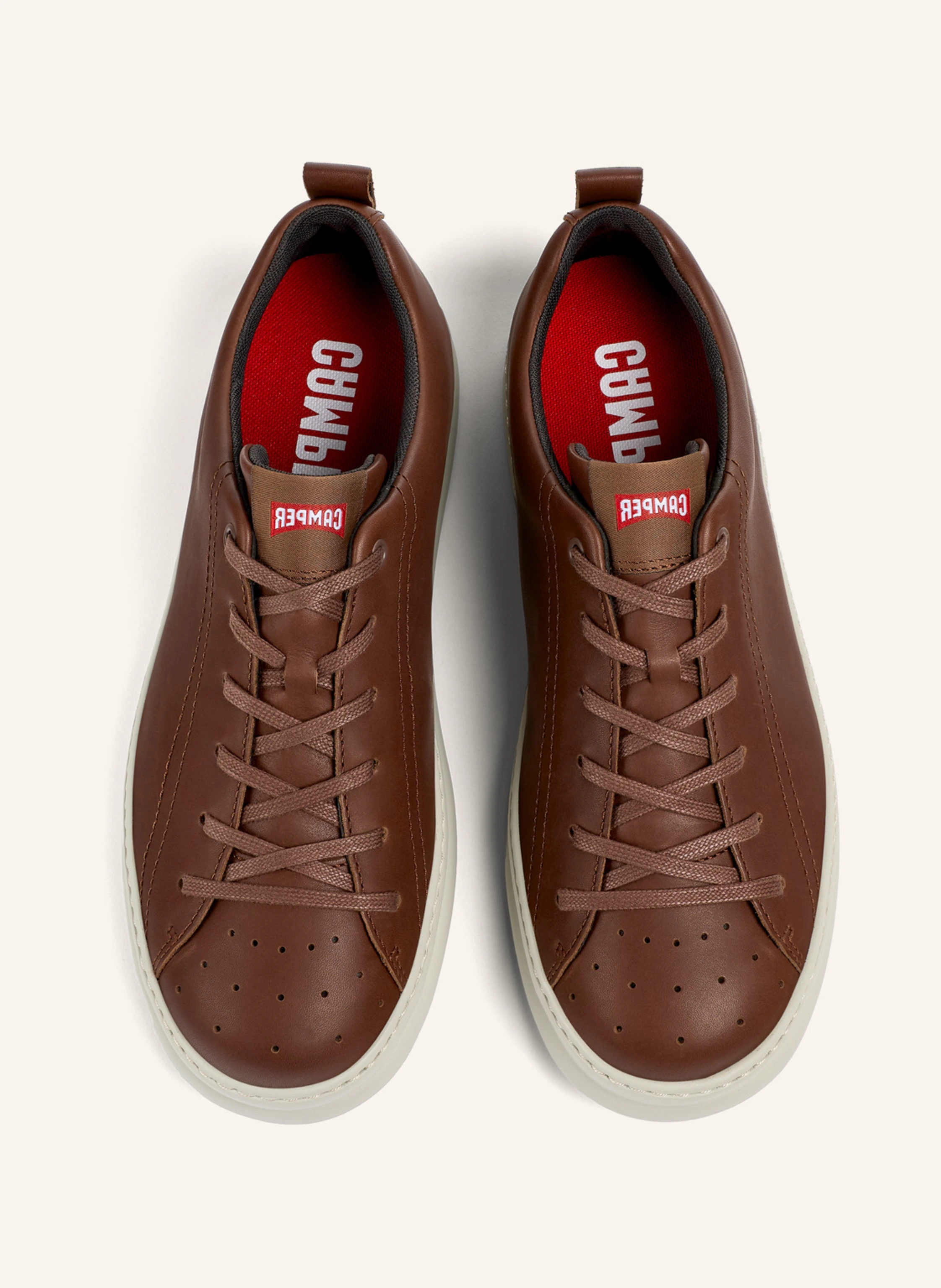 CAMPER Sneaker RUNNER FOUR