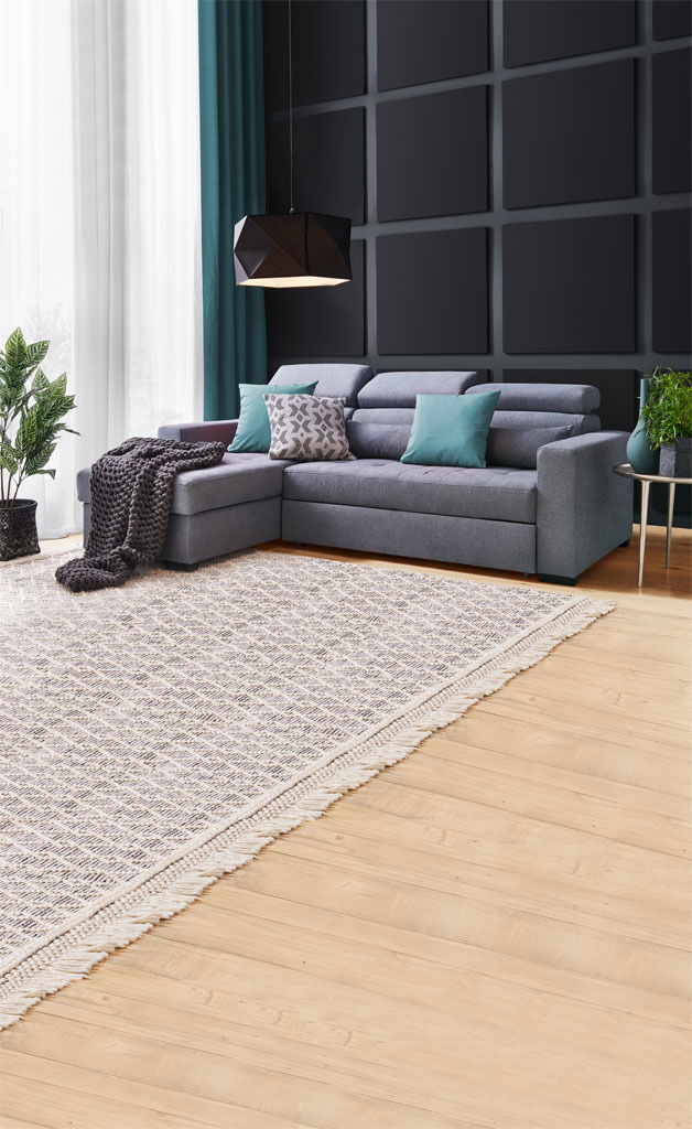 Ecksofa MONSON