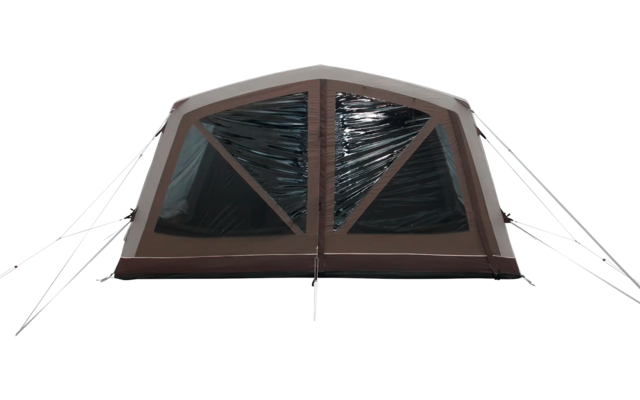 Outwell Virginia 5 Air TC Tunnelzelt für 5 Personen