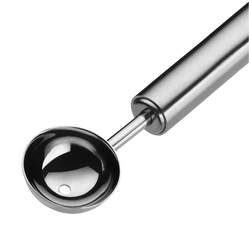 Universalformer Profi Plus 15 cm