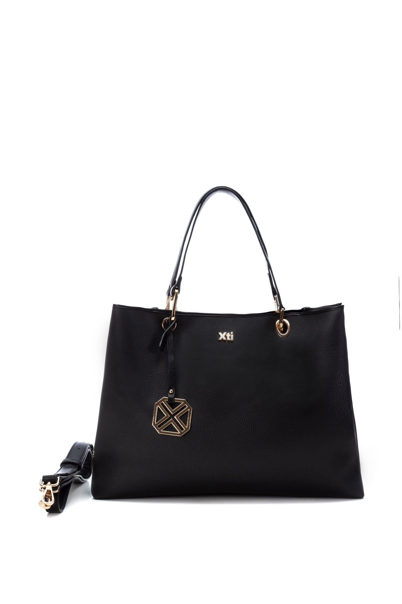 Bolsa feminina