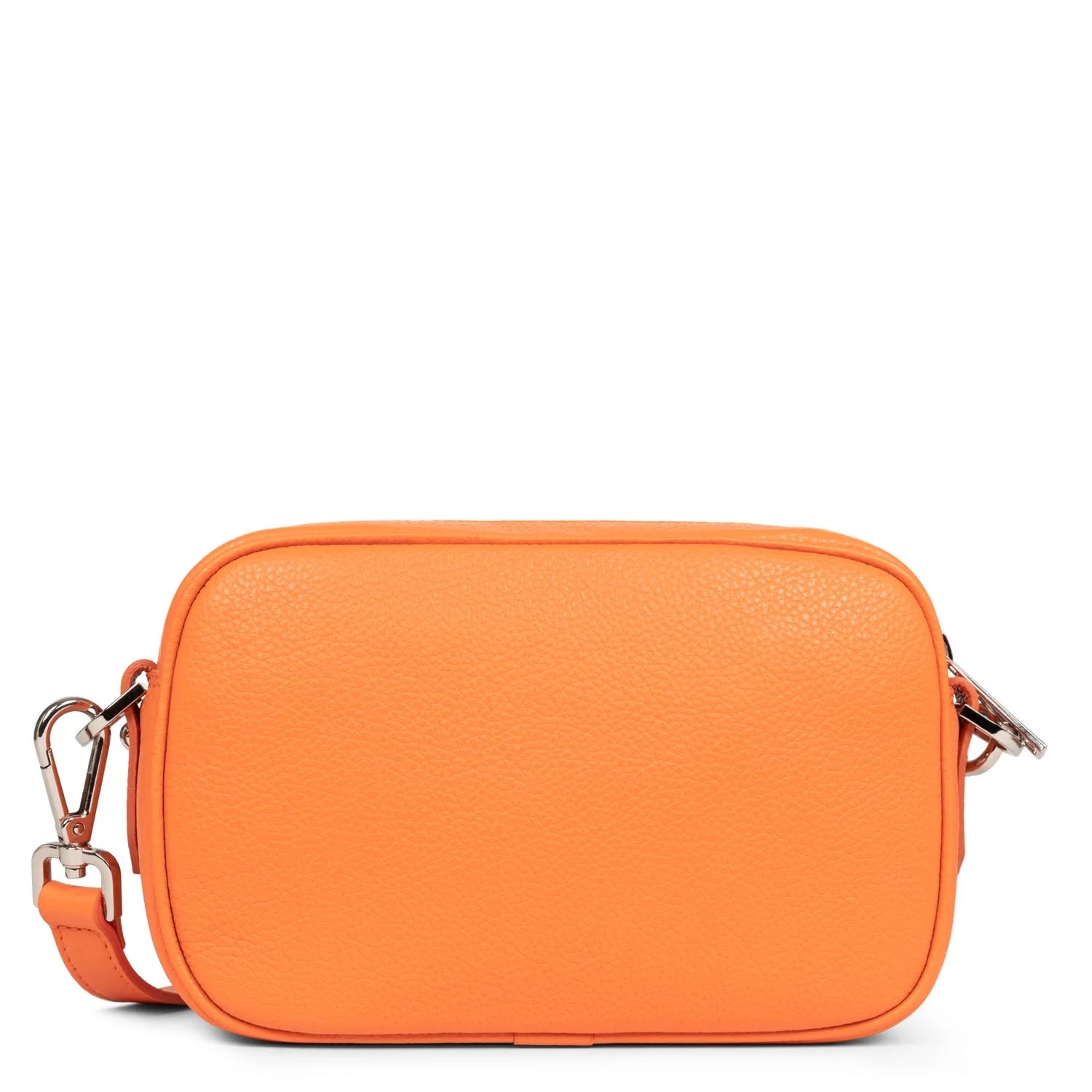 Firenze-Sac trotteur