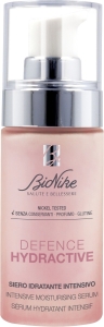 BioNike Defence Hydractive Intensive Moisturising Serum, 30 ml