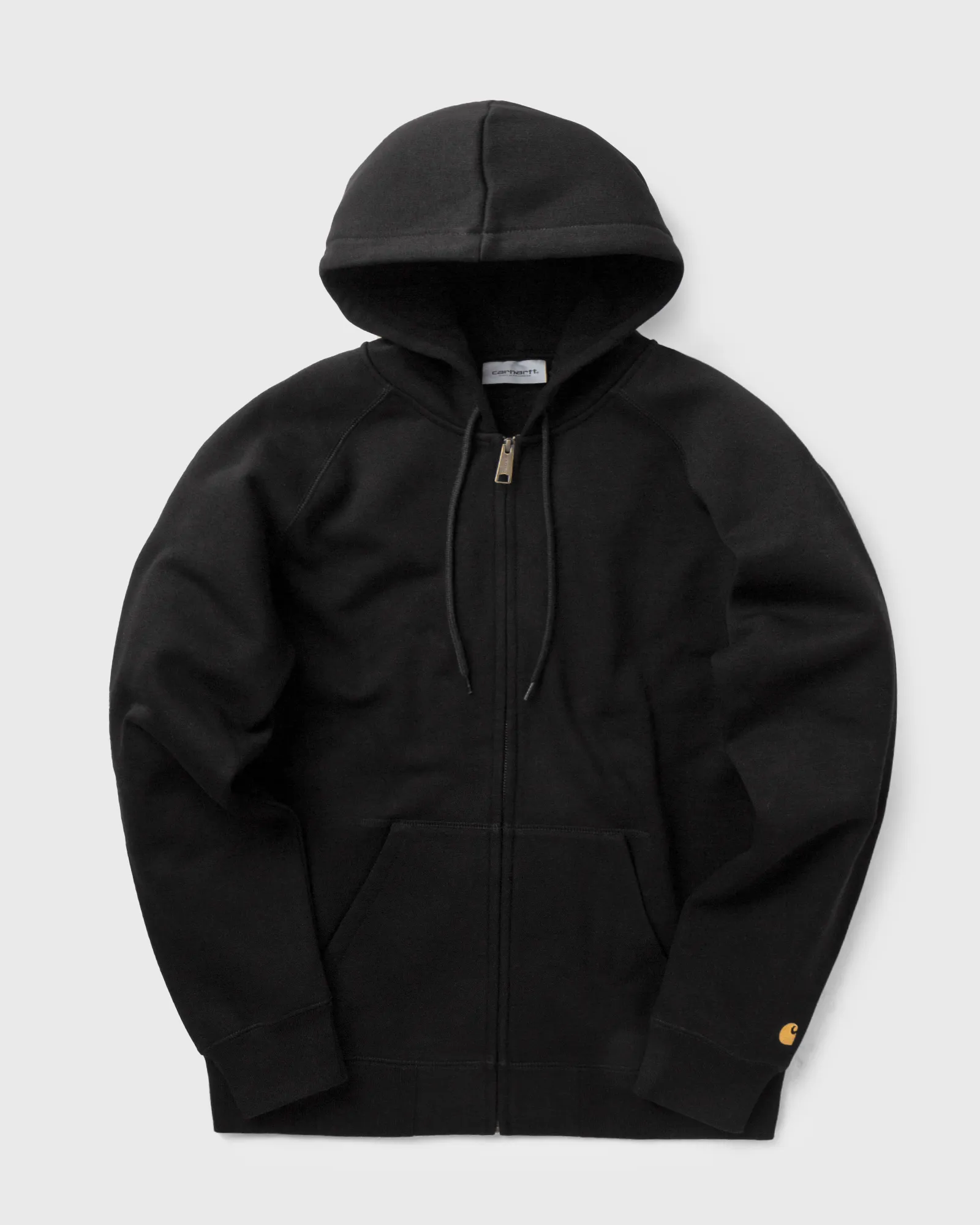 Carhartt WIP Hooded Chase Jacket