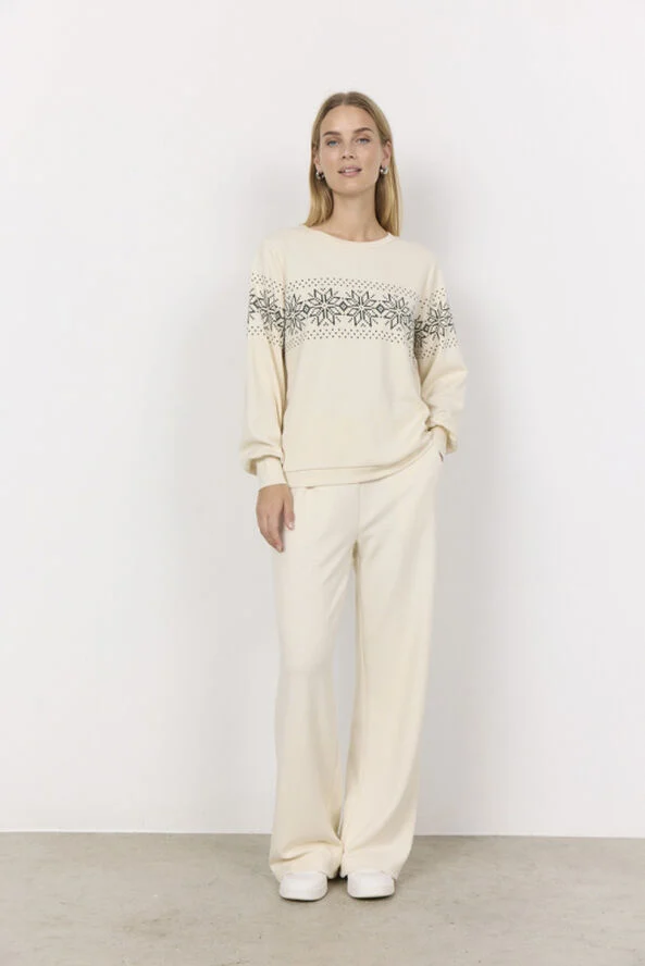 soyaconcept SC-BANU 216 1620 cream