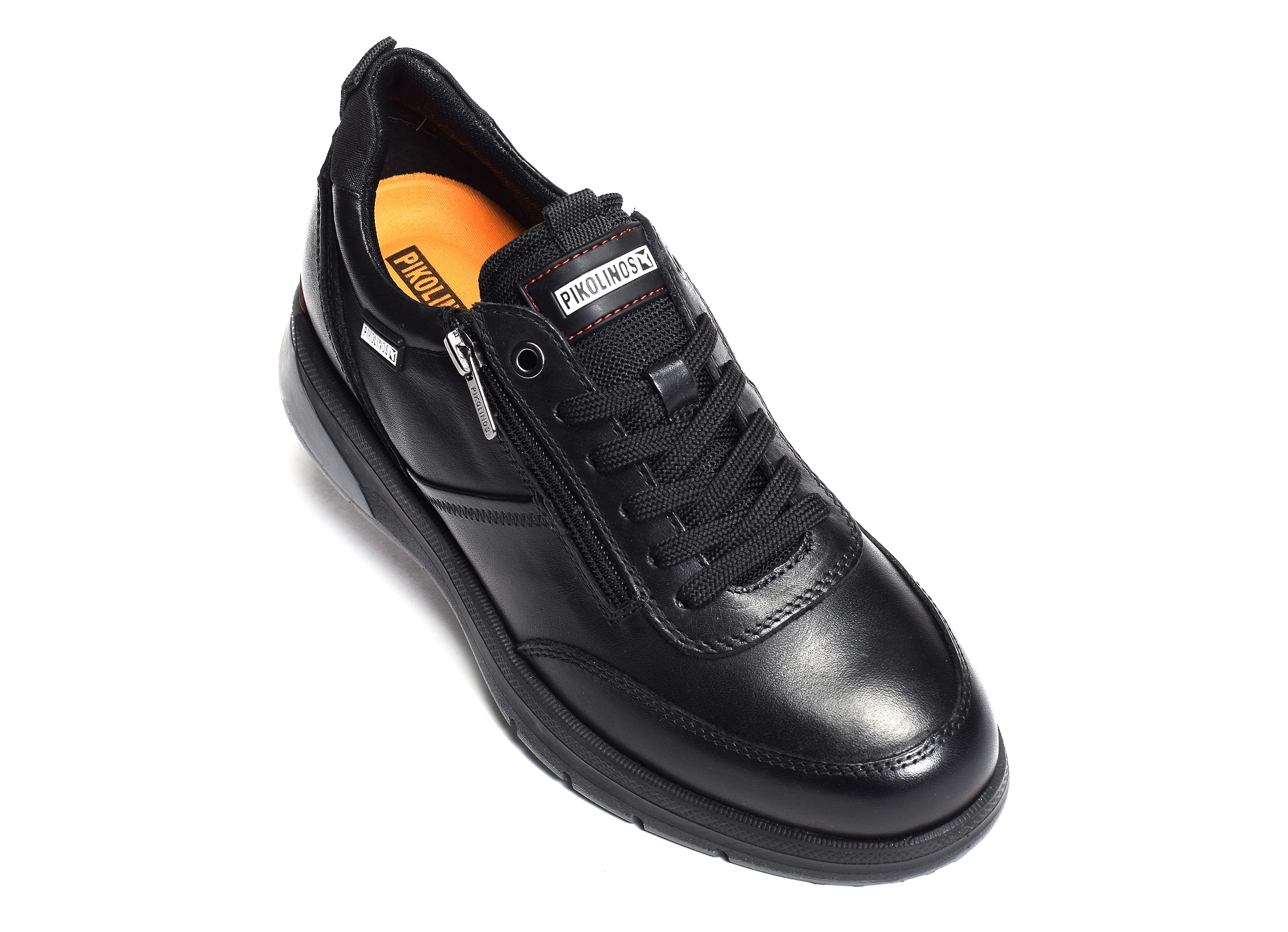 Cordoba 6262 noir