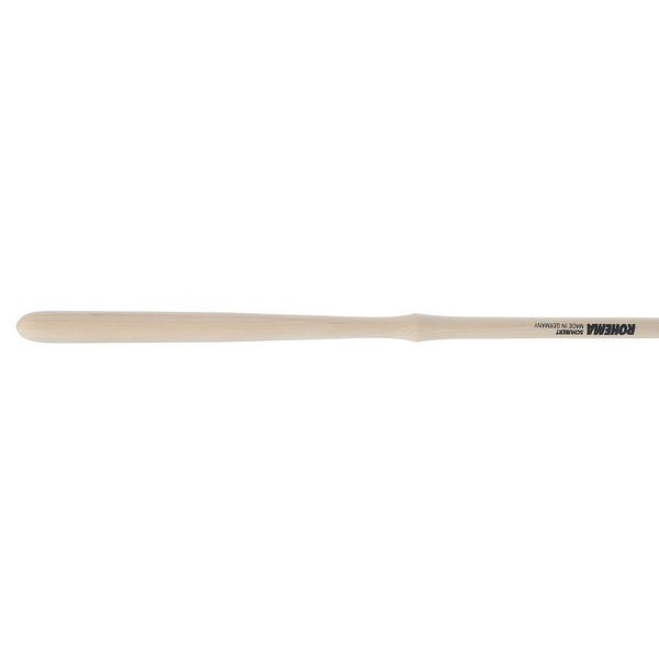 Rohema Baton 
