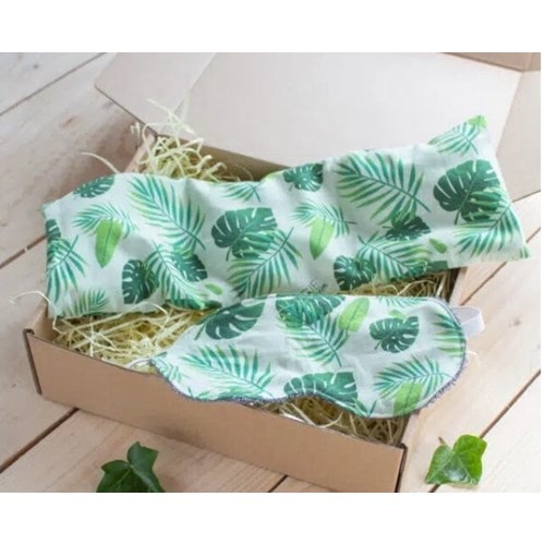 Coffret cocooning