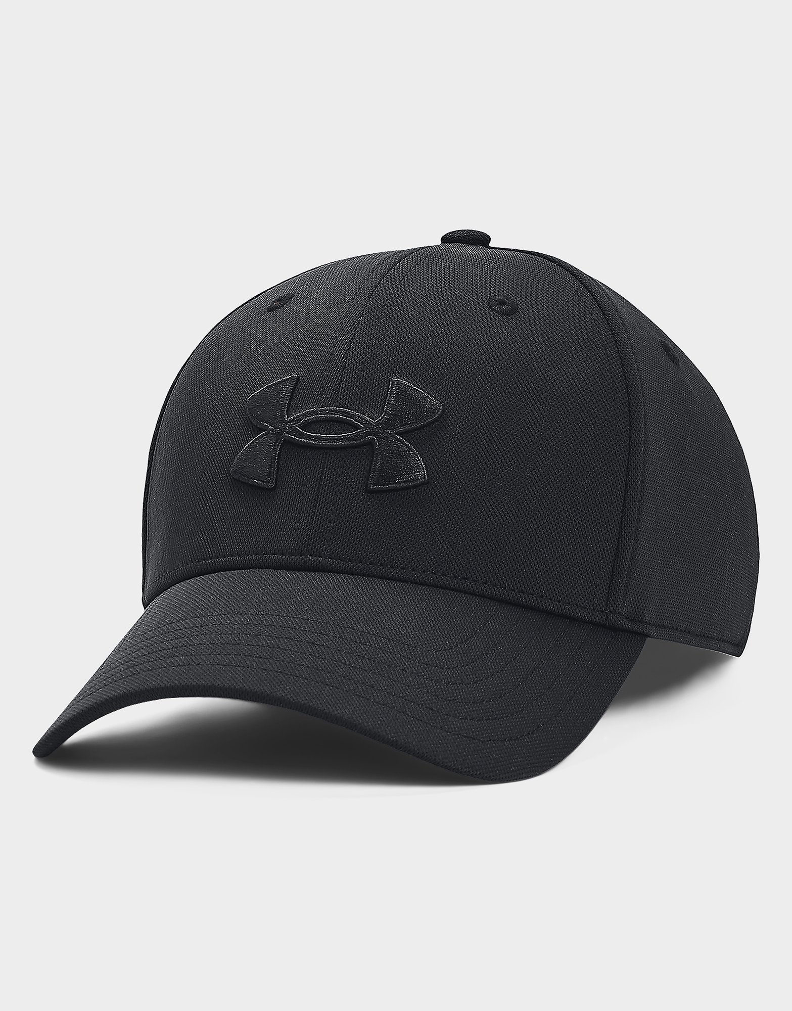 Under Armour Caps Men's UA Blitzing Adj
