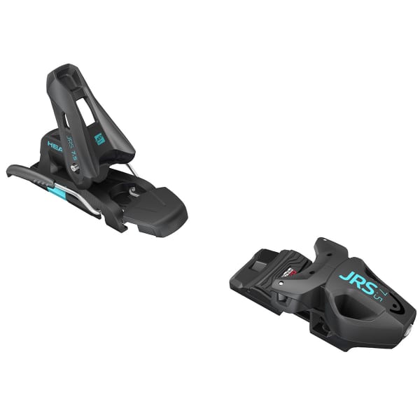 Pack ski HEAD SUPERSHAPE + JRS 7.5 GW