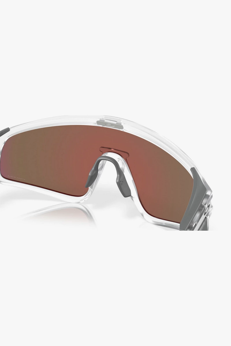 Oakley Latch™ Panel Sportbrille