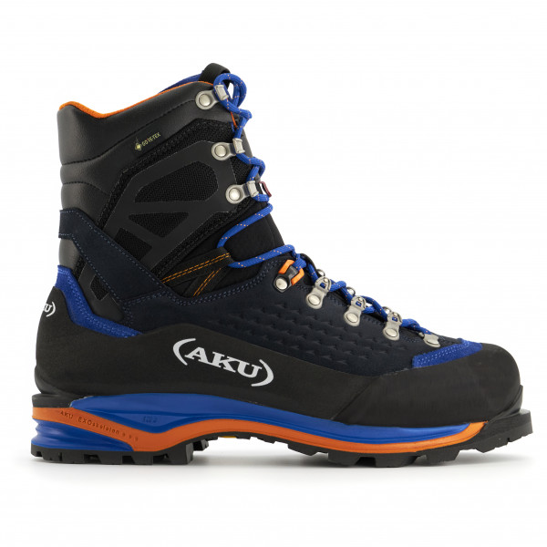 AKU - Hayatsuki GTX - Chaussures de montagne