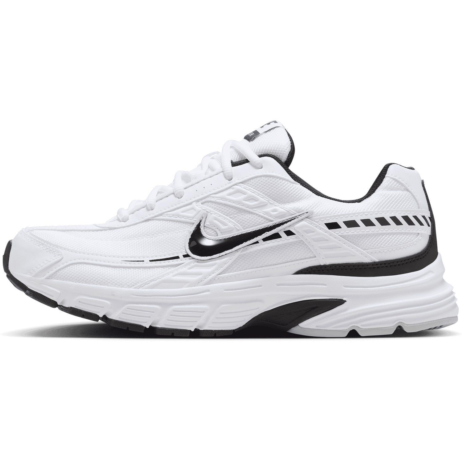 NikeNike Initiator Men
