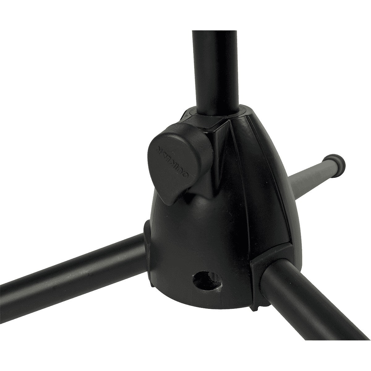 Quiklok A512BK 500 Pro microfoon statief