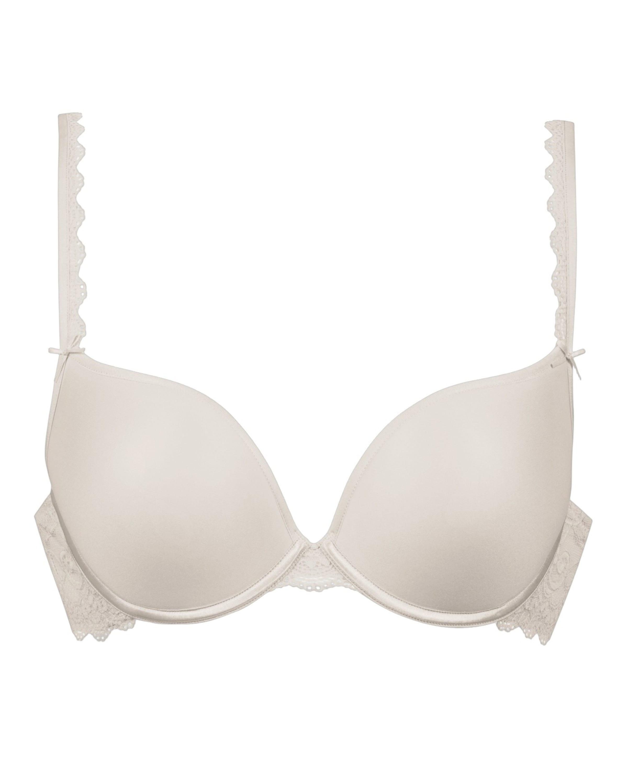 Mey Dames bh beige
