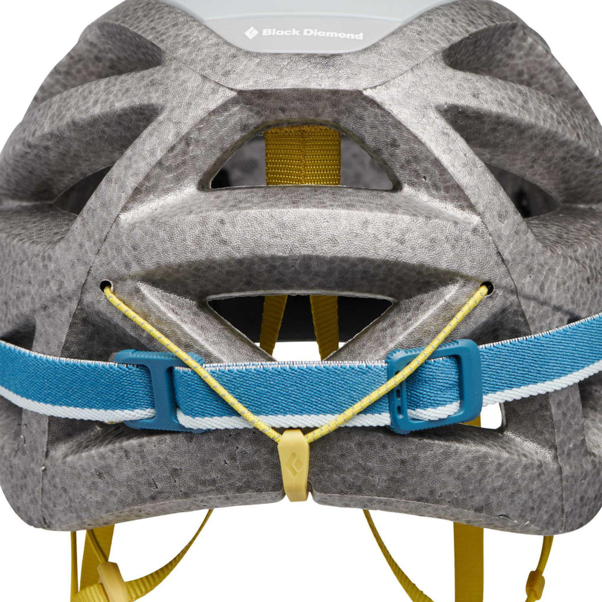 Black Diamond<br>Vapor Helmet