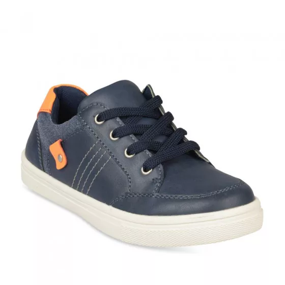 Baskets MARINE TAMS